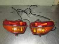 Tylne lampy Suzuki Burgman 650 03r.