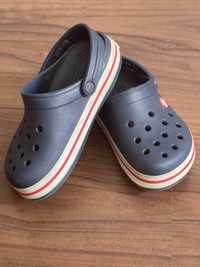 Дитячі крокси Crocs