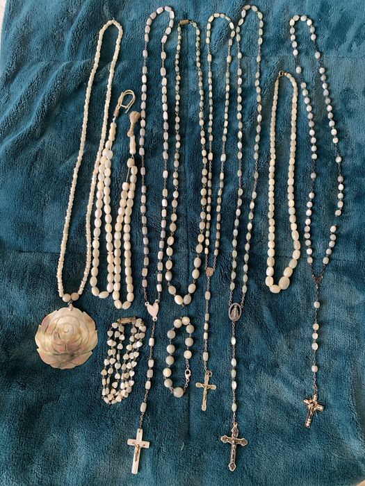 Баламуты. винтаж.