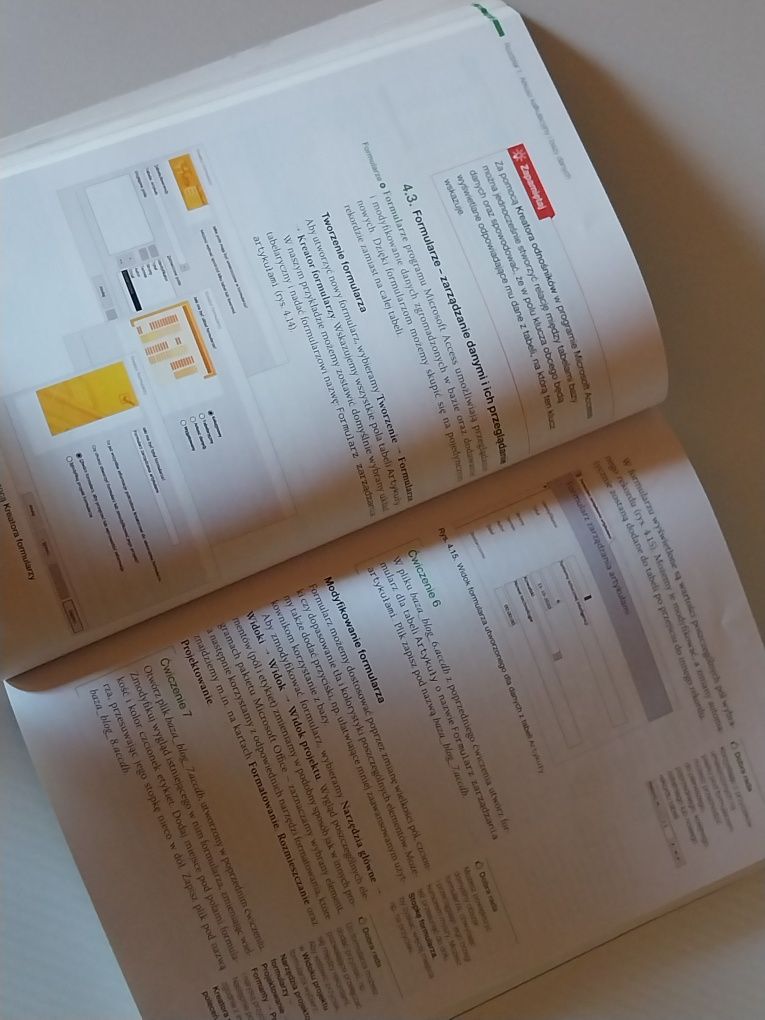 Informatyka na czasie 2