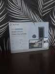 Wideo domofon ezwiz hp7 smqrt Home video DOORPONE komplet