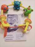 Brinquedo da Chicco