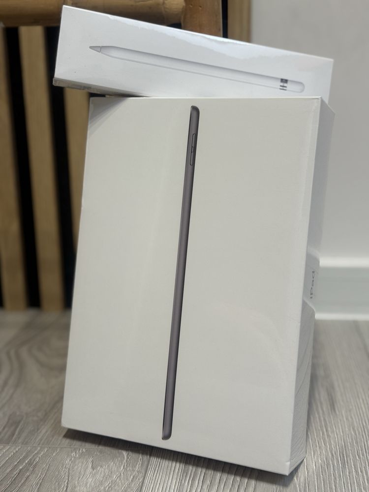 Ipad 9 generacji 2023