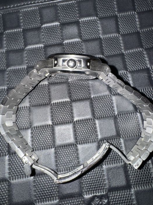 Часы Patek Philippe