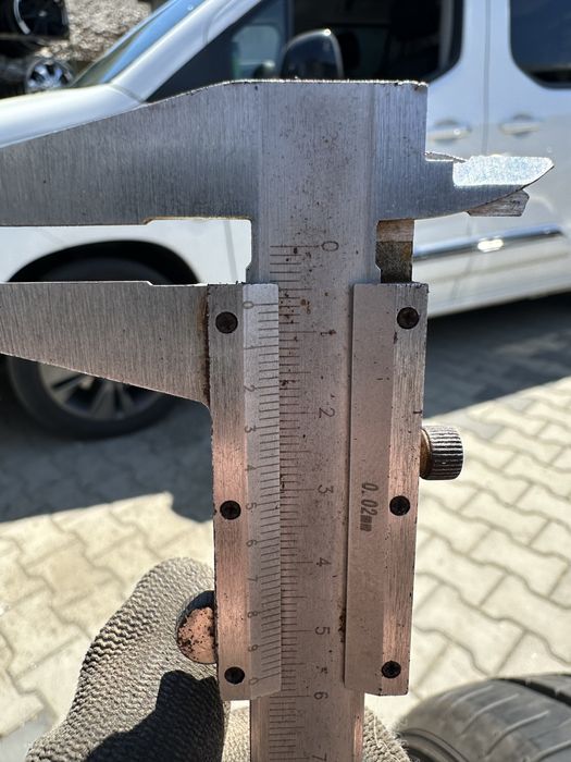 Falken ziex ze310 ecorun 225/55r17 / para 2 szt