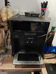 Express do kawy Siemens EQ.6 plus s 100
