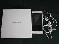 Smartfon Huawei P9 lite biały
