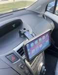 vendo carplay ios / android