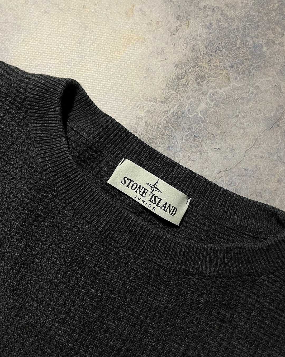 14/170 junior sweatshirt sweater