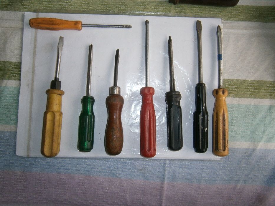 инструмент.