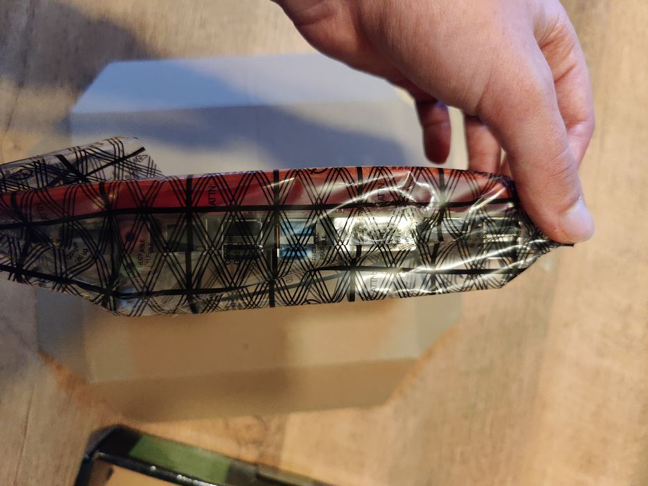 Płyta główna b450 am4 machinist