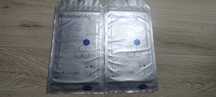 Atrauman® Ag Opatrunek ze srebrem sterylny 10x20cm