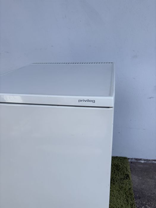 Lodówka niemiecka Privileg 105cm.Sprawna 100%.Gwarancja.Transport