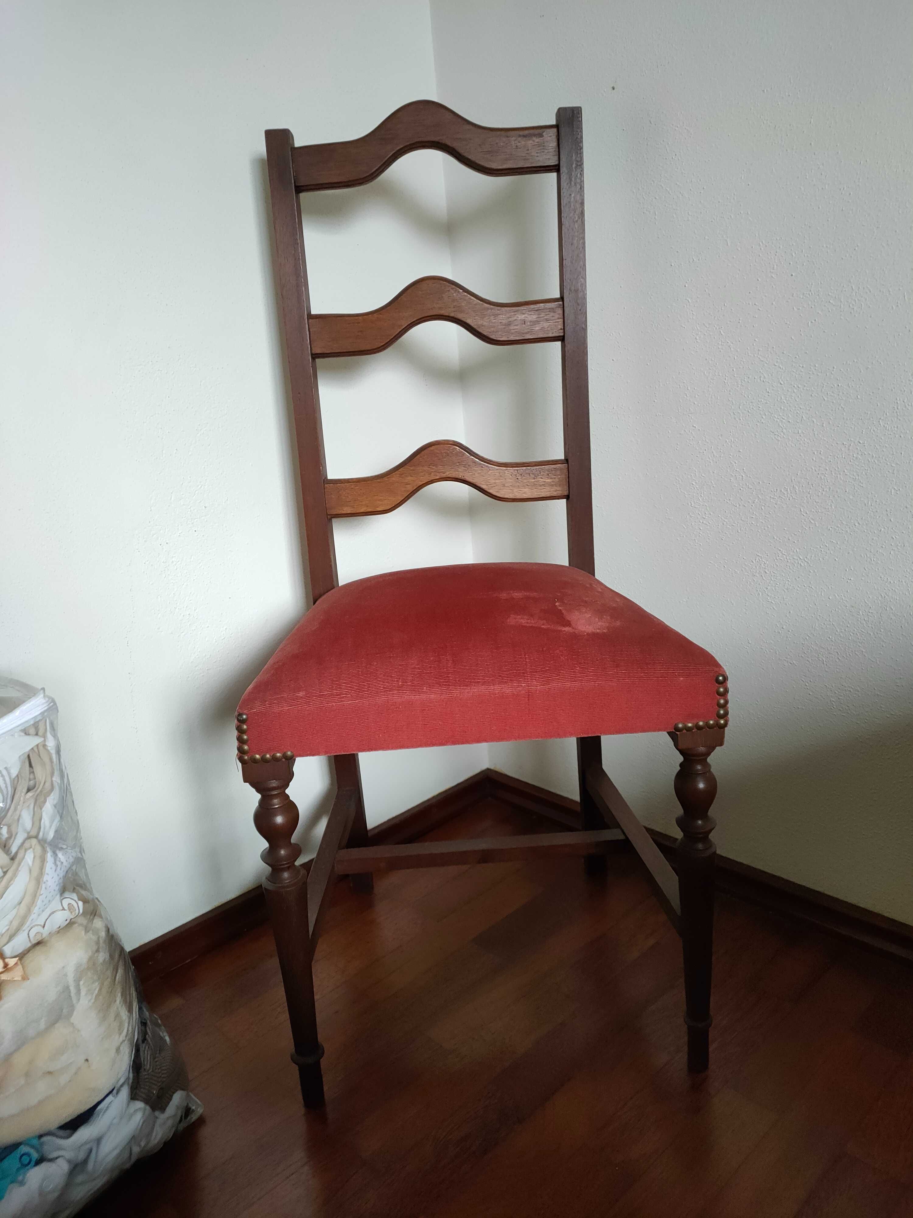 Mobilia Quarto Individual