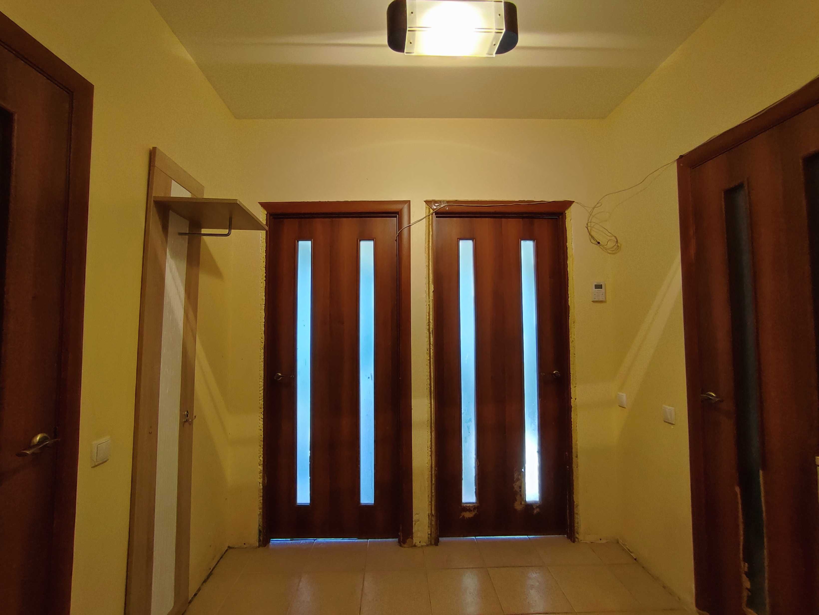 ЖК Чайка,вулиця Лобановського,продаж 1-кімнатної квартири від власника