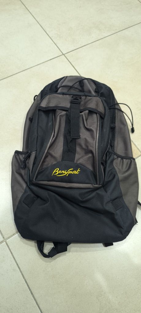 Equipamentos de pesca