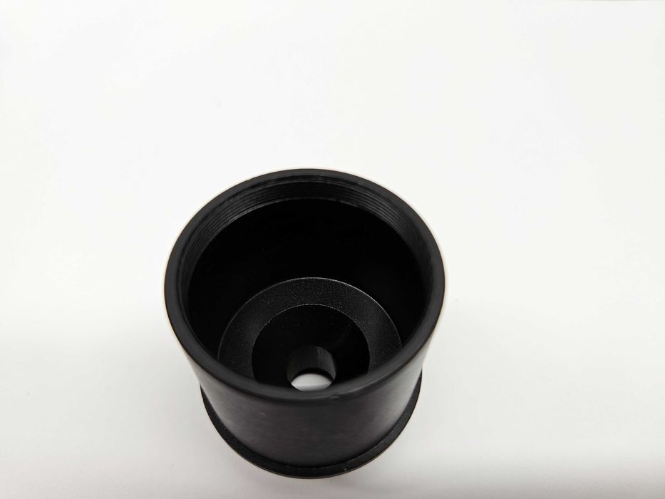 Webcam Trust Spotlight  - astronomia