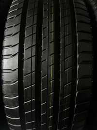 235/55/19 R19 Michelin Latitude Sport 3 4шт нові