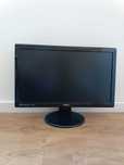 Monitor BenQ GL2250 T