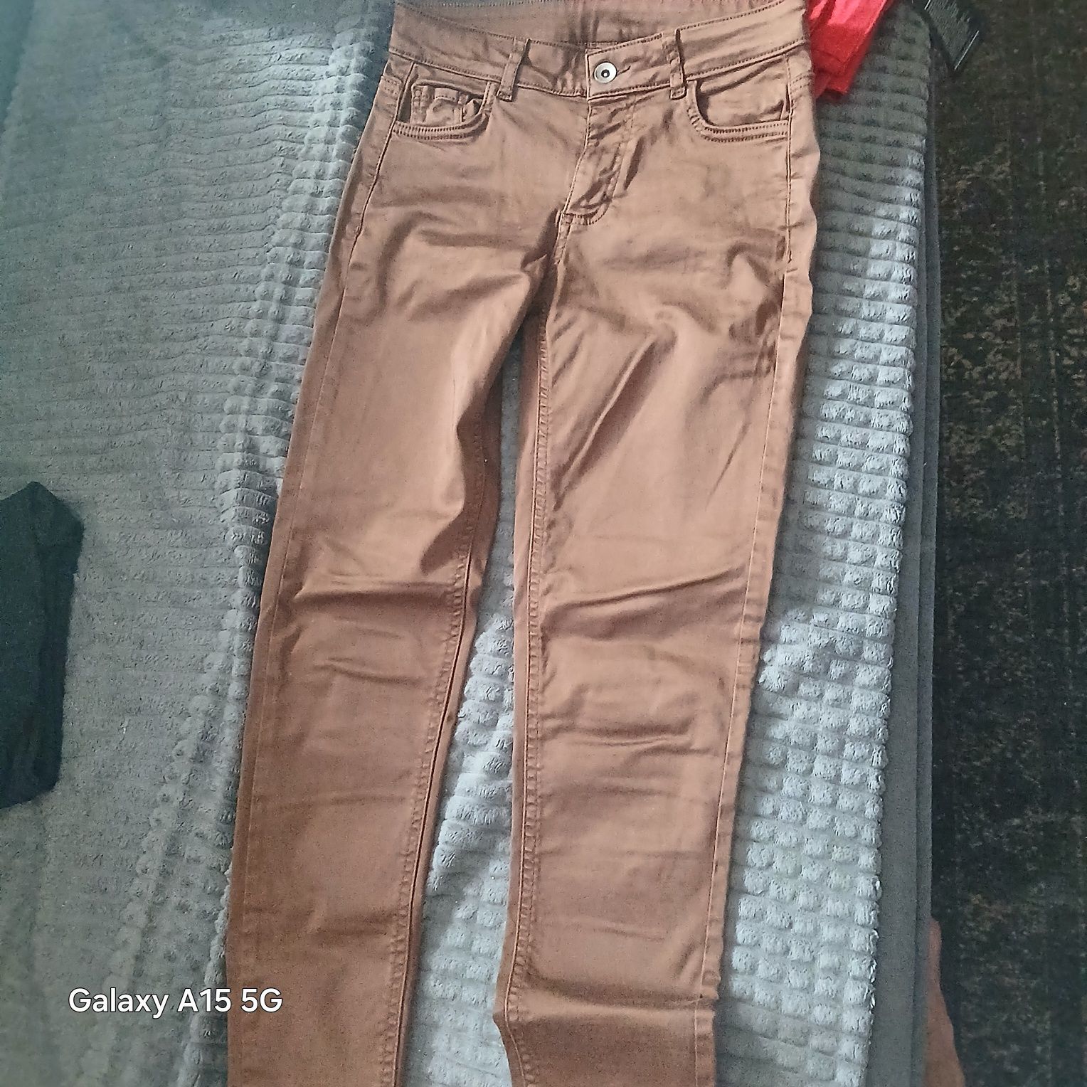 Leginsy Calzedonia