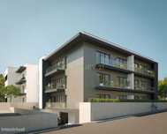 Apartamento Novo T3 em Bragança - 172m² com 4 Casas de Banho
