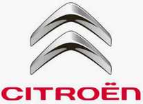Citroen c4, c3 Pluiler, Berlingo XTR  hdi, wtryski, pompa inne, różne.