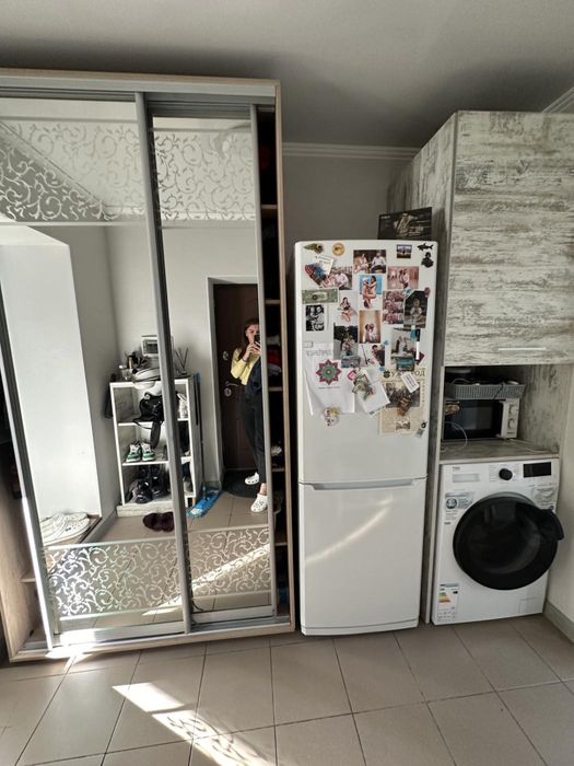 ‼️Дом на Фонтане /ул.Окружная с ремонтом и мебелью‼️