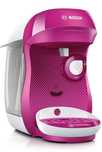 BOSCH TAS1001 Tassimo ekspres do kawy