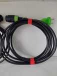 Kabel do Festola oryginał