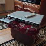 DVD плеєр/програвач Windsor DW 2805 DVX
