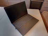 Laptop Lenovo ideapad 320-15AST
