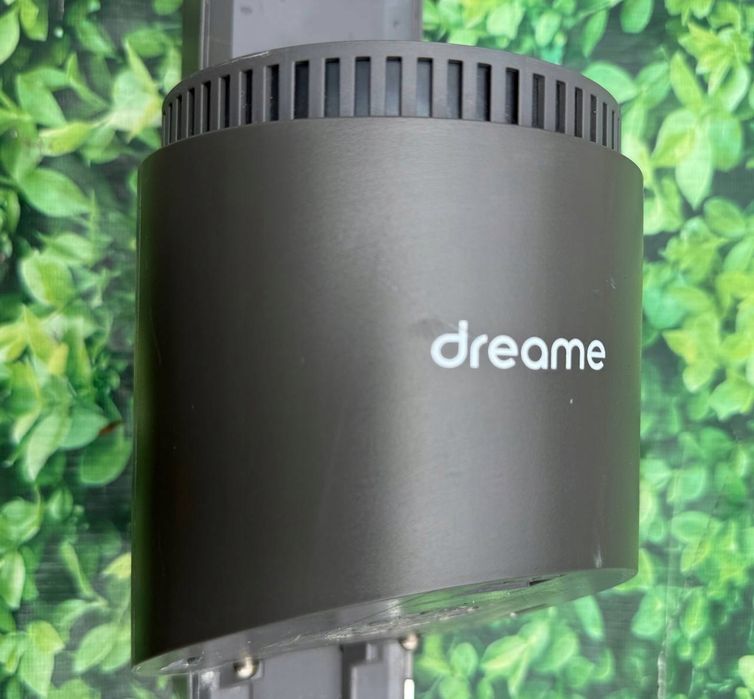 Silnik do Odkurzacz pionowy Dreame H12