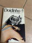 Doidinho  de jose luis rego