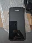 Terminal Zebra tc21 nowe 2sztuki