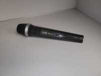 Mikrofon AKG HT470 Band 3 Bezprzewodowy