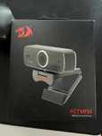 Kamerka Redragon Hitman GW800 Full HD Stream Streamer Streamy Gamer