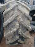 Opona rolnicza 600/70r30 trelleborg Fendt John Deere case mf
