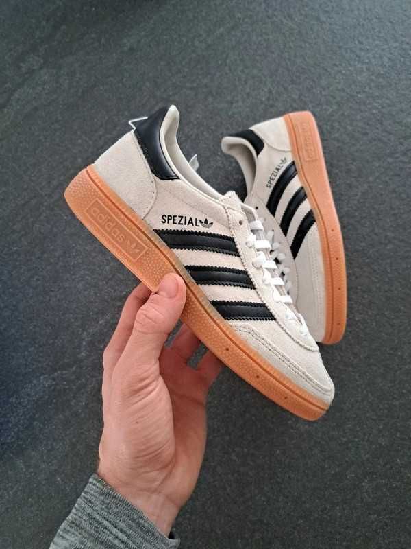 Adidas Spezial Alumin Eu  37