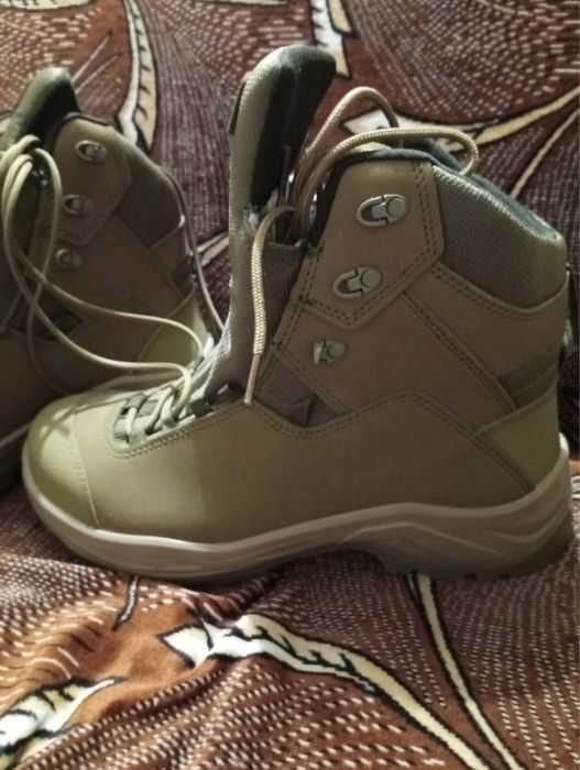 Нові Зимові Талани 44 45 розмір