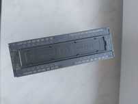 Siemens Moduł Wyjść Cyfrowych SM322 DO 32xDC24V/0.5A