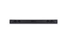 Саундбар з саббуфером LG SH3B