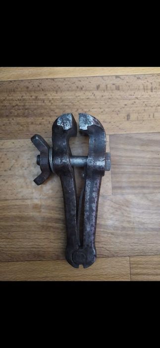 щетки графитные образца ссср, ацетиленовый газогениратор сварка