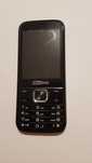 MAXcom telefon komorkowy MAXCOM MM237 MM 237 Stan Bardzo dobry