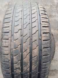 Point S Summer 215/50 R17 95W XL 2022r