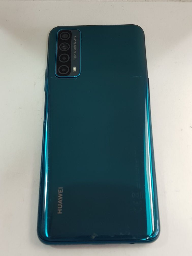 Huawei P-smart 2021 (4/128Gb)