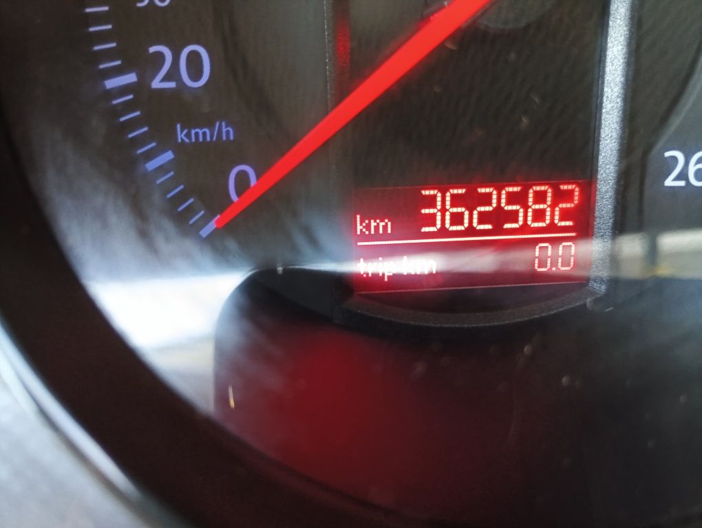 Sprzedam VW passat b6 kombi
