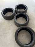Opony letnie Zeetex 225/40R18