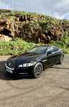 Jaguar XJ 3.0 275 Cv