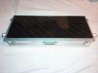 Panel LCD  TJ123NP01CA Jaguar XJ XF Land Rover