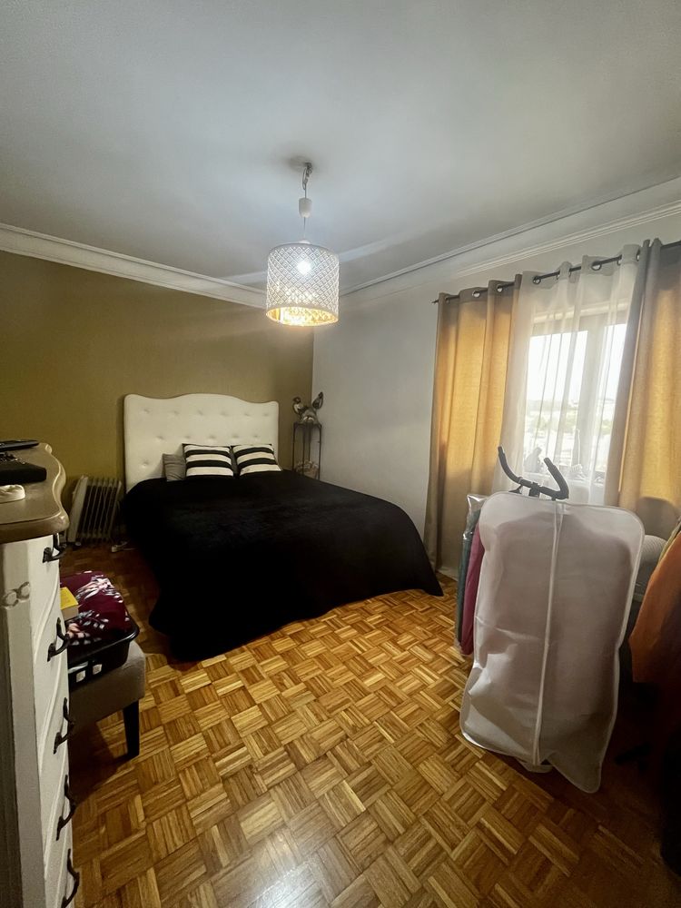Apartamento T2 Centro Ermesinde